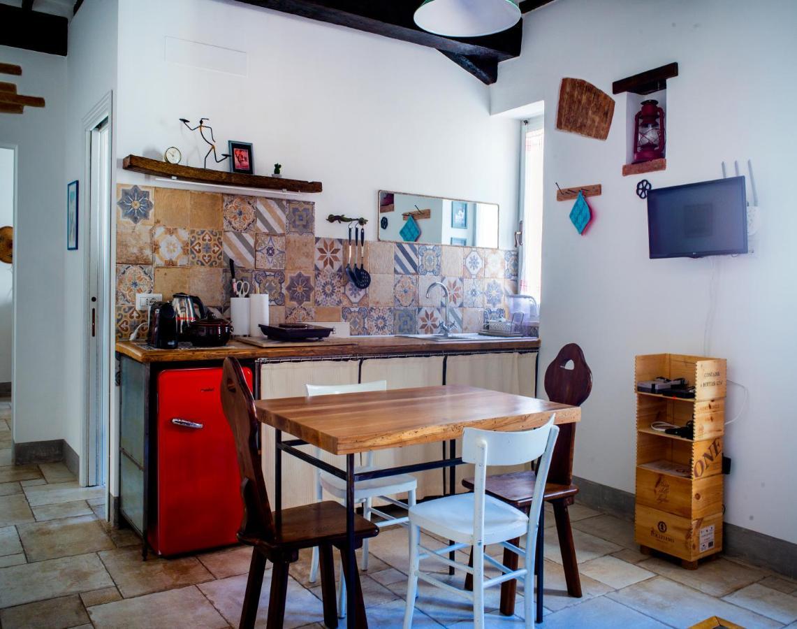 Manillahouse Guest house *