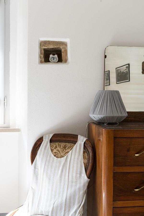 Manillahouse Guest house