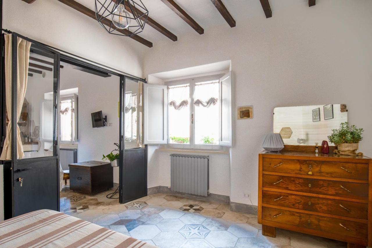 Manillahouse Guest house