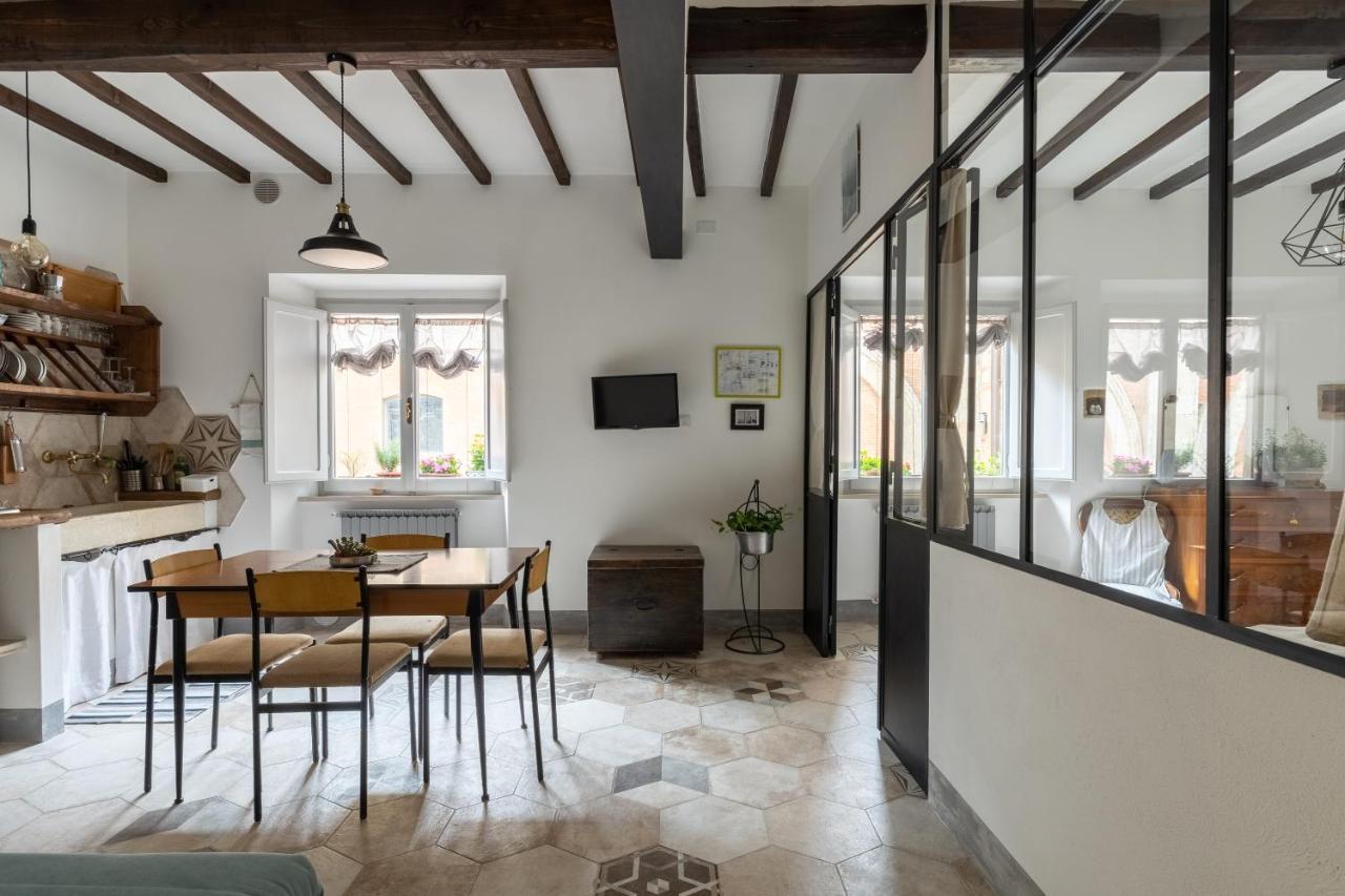Manillahouse Guest house *